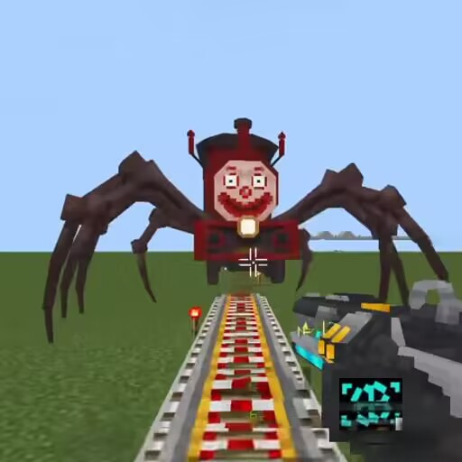 像素冒险大挑战官网