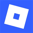 2025最新版qq官方版