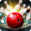 保龄球模拟器