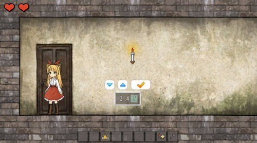 忧郁的安娜正版