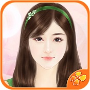 逆袭之星途闪耀手机版