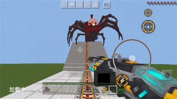 像素冒险大挑战官网