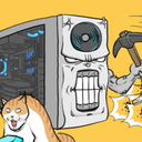 妖怪计算机内购版