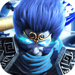 我是陆锦溪清软完结版