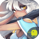 魔女之泉2下载汉化