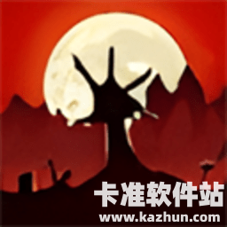 僵尸邻居下载中文版