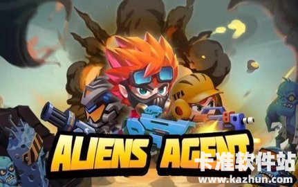 元气射击最新版