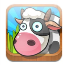 qq2012官方下载正式版免费下载