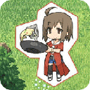 不可思议王者游戏