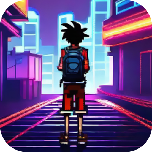 闯关专家破解版