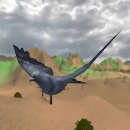 gamelan联机助手手机版