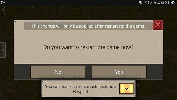 怎么调中文语言截图4
