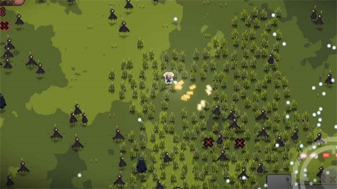 野战枪神破解版 野战枪神破解版