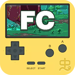 nes模拟器汉化版