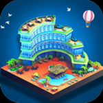 商业战争手机版