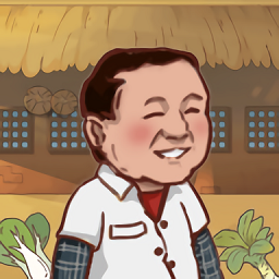 我的农场安卓版