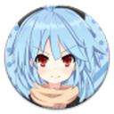 新型中二病汉化版