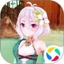 小忍模拟器手机版