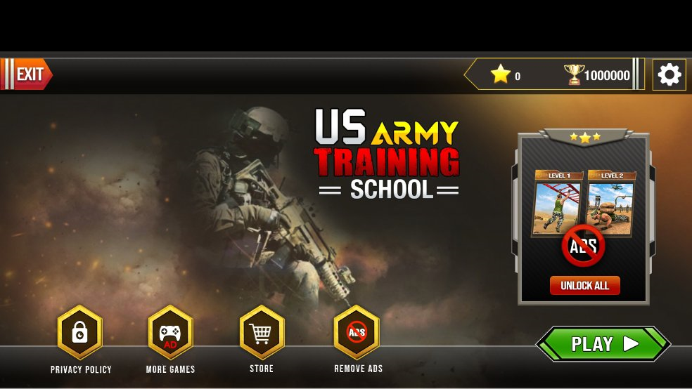 美国陆军反刺客2 美国陆军反刺客2