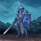 异界庄园最新版