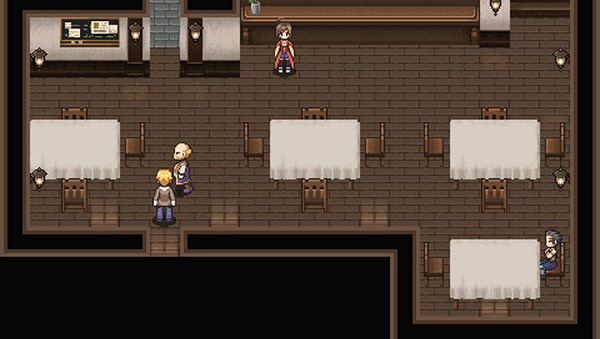 不可思议王者游戏 不可思议王者游戏