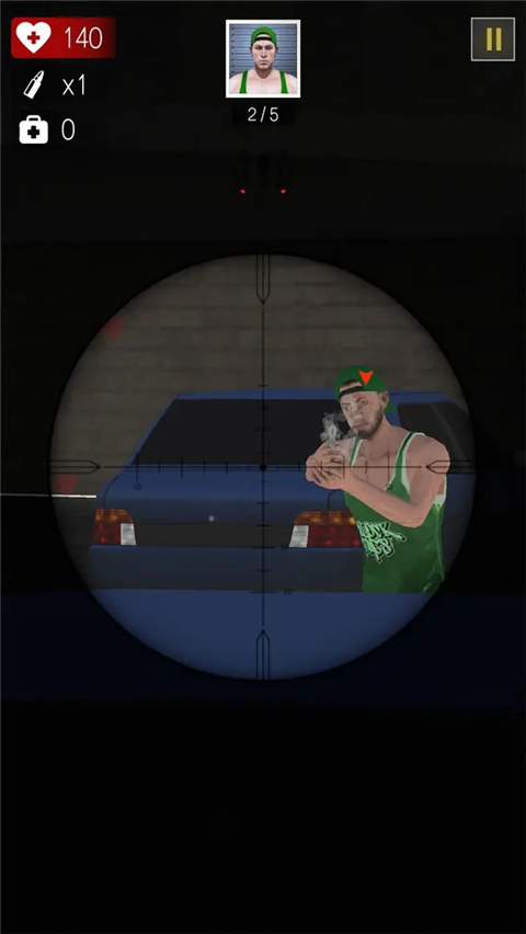 智勇特工无限金币 智勇特工无限金币