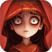 超自然行动组手游