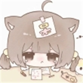 超自然County防闪器稳定版