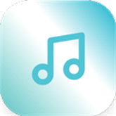 苏澜音乐官方版