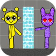 像素小镇桃子移植版