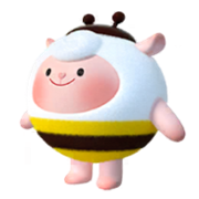 蛋仔派对开箱模拟器