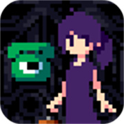 奇怪的电话汉化版