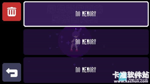 奇怪的电话汉化版游戏玩法3