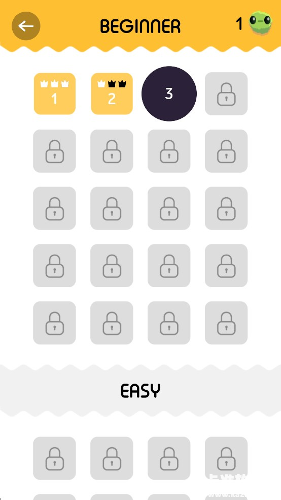 疯狂鸽子模拟器游戏玩法4