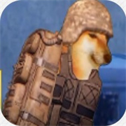 修勾地铁逃生官方正版