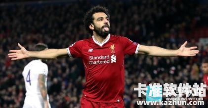 实况足球官方正版游戏球员推荐9