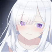 想成为Galgame领域大神