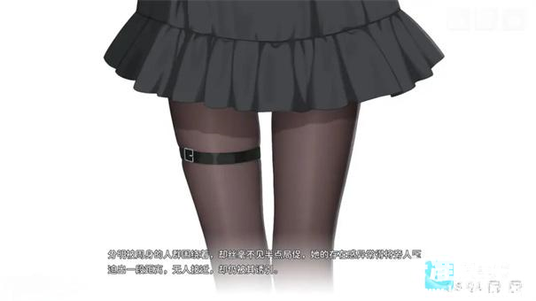 想成为Galgame领域大神