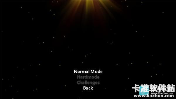 植物大战僵尸以撒版游戏攻略2