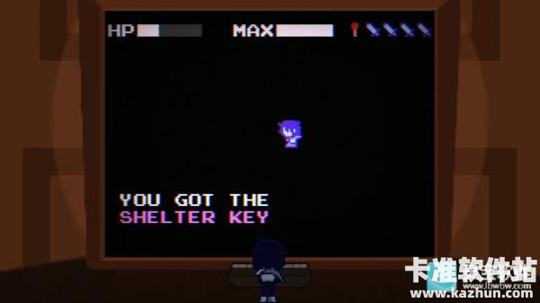 三角符文伟大的斯骗顿手机版隐藏boss攻略3