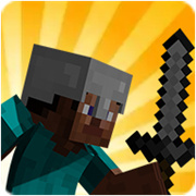 我的世界王国保卫战模组