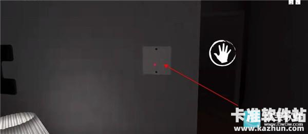 恐怖邮件2手机版游戏玩法2