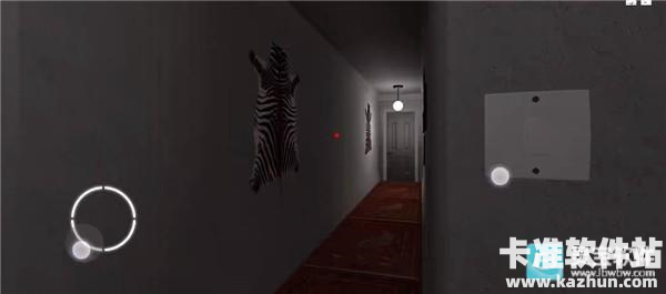 恐怖邮件2手机版游戏玩法4