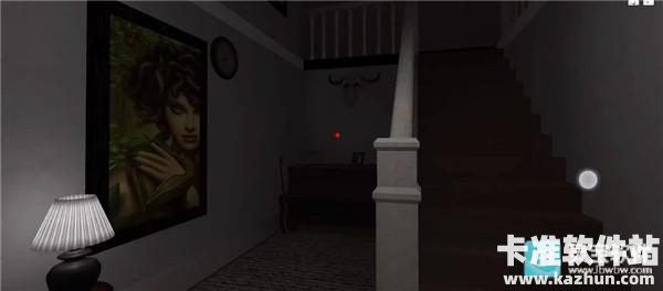 恐怖邮件2手机版游戏玩法6