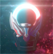 欧布圆环手机版