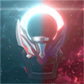 欧布圆环模拟器手机版