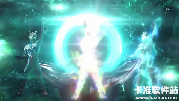 欧布圆环模拟器手机版