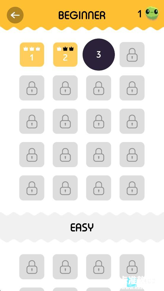 疯狂的鸽子手机版游戏玩法4