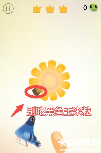 pigeonpop游戏玩法-1