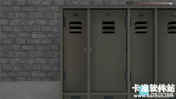 gorebox联机版游戏玩法3